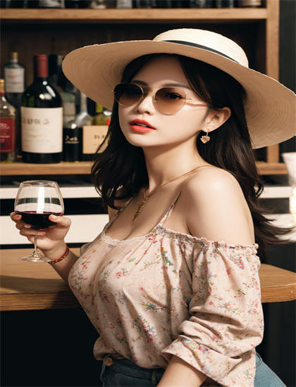 从表演艺术看《许你一场悲欢》：剪辑的节奏控制与叙事技巧 感受人物塑造的匠心