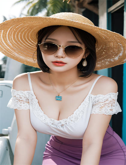 蜜桃视频m3u8在线观看_杀生快播_爱奇艺电影网