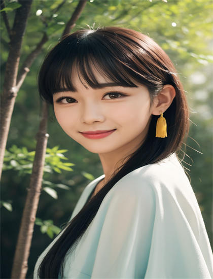 《秦爷的闪婚娇妻》专业欣赏手册：把握导演风格与创作特点的实用技巧 让你获得心灵启迪