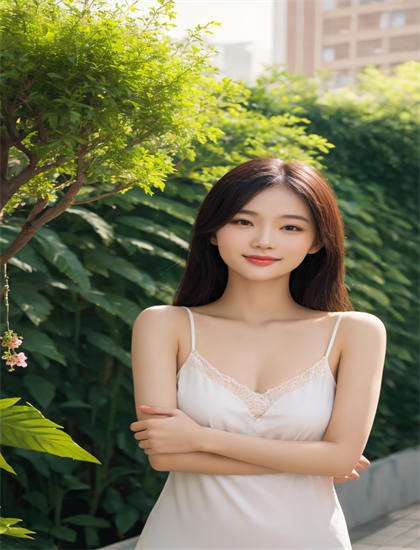 娱乐无极限结局是什么意思？大结局深度解读与分析