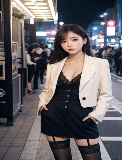 亚洲精华国产精华液有什么福利_亲爱的妈妈5韩国完整版免费播放_金品梅在线观看国语