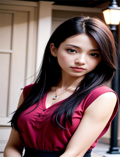 表演艺术彩蛋大屠杀：探索群像表演的整体效果与个体特色 感受表演的情感力量