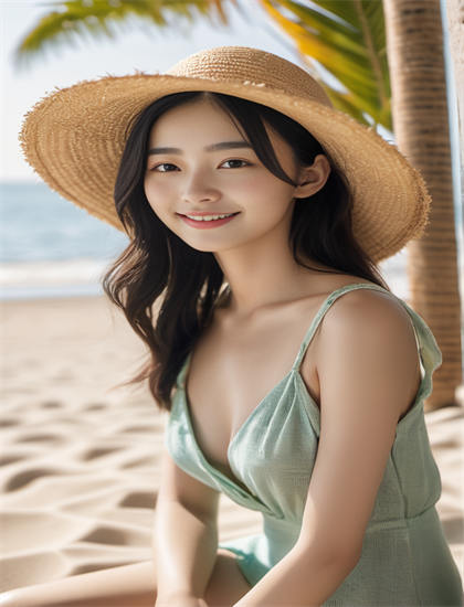 黑色电影深度解析：007之来自俄国的爱情的人物塑造与情感表达 ——黑色电影的专业鉴赏