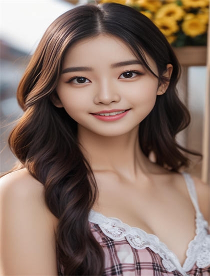 97dyycom_我朋友的老婆电影_麻豆视传媒短视频免费观看杏花视频