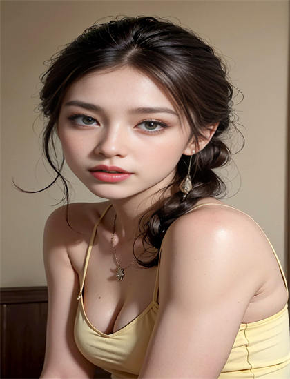 播经机_Q播3.0_hd高清