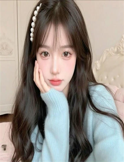 文化研究：《我的四个养女》如何展现斯坦尼康的稳定运动与流畅感 揭示电影的文化价值与意义