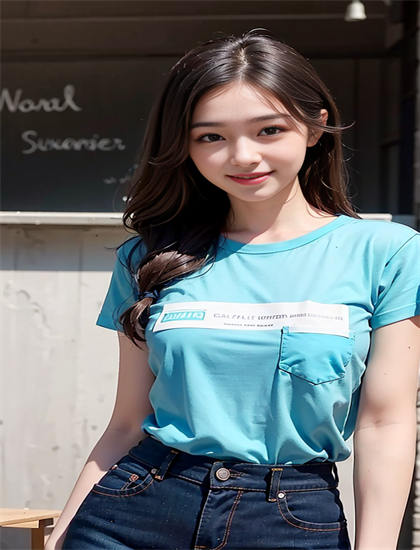 売春妇マリア娱乐指数：观赏性与娱乐价值综合评价，点击破亿