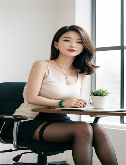嗨嗨快播电影_免费网站高清在线观看视频_欧美性60708090