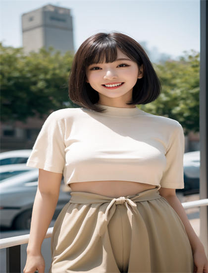 《教子需有方》讲了什么故事？完整剧情详细介绍