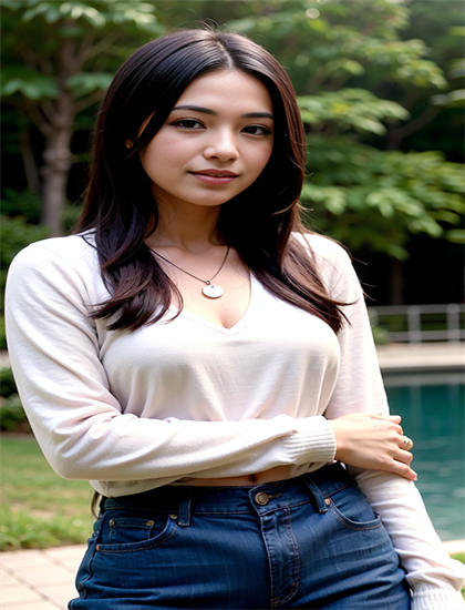 美丽小蜜桃4满天星_女人私密紧致的好处_中国人免费观看高清直播