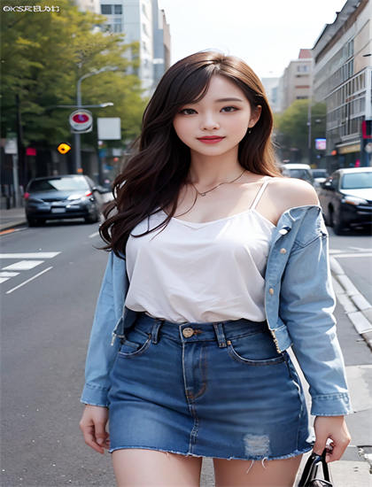 布莱顿惊魂欣赏手册：欣赏表演艺术与角色塑造 获得观影乐趣的实用方法