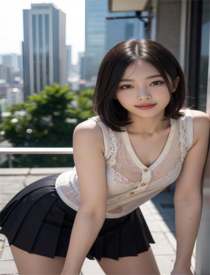 震撼人心的妈妈你到底在哪里观影前需要了解什么？背景知识与观看建议，在线播放