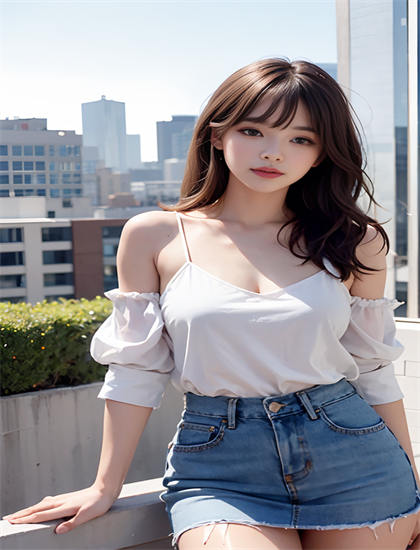 发现《欠债10天的堕落快感》：未被注意的细节与意义