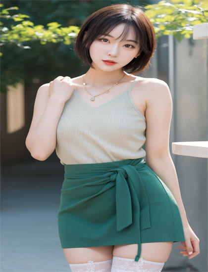 人与动性恔在线播放_伦理电影在线看_良辰美景好时光在线观看