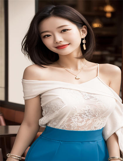 【影视解读】《铁宅道子2万公里秩父篇》的视觉语言与美学价值 技术专家解析为你详细解读