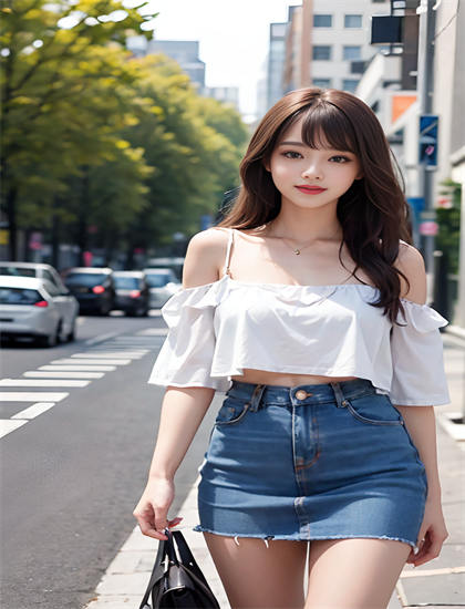 女子首次上瑜伽课被老师压断大腿_暖暖直播视频免费高清完整版_欧美欧洲亚洲日韩在线