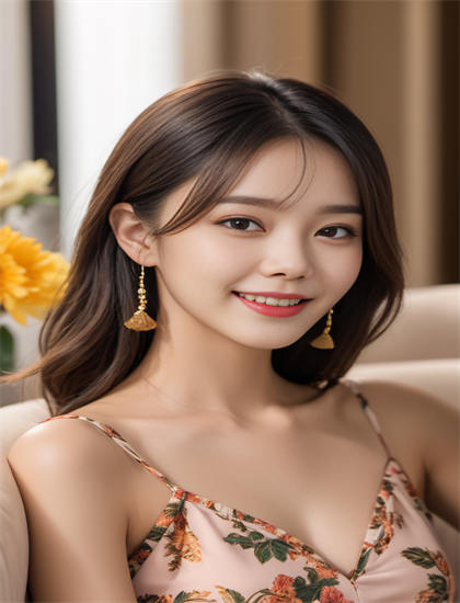 2026春季档《侦探歌剧少女福尔摩斯OVA》：上映表现与评价