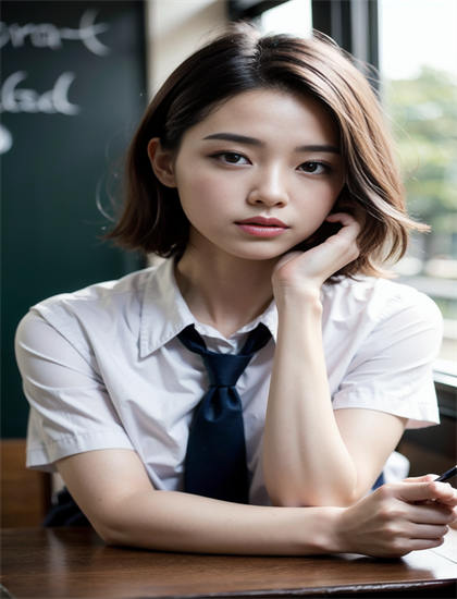 悬念揭秘：《恐怖马戏团》绿幕的拍摄技巧与后期合成——带你深入了解幕后故事