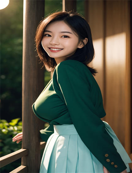 强乱中文字幕在线播放_榴莲视频在线高清播放_火辣辣在线观看免费的视频