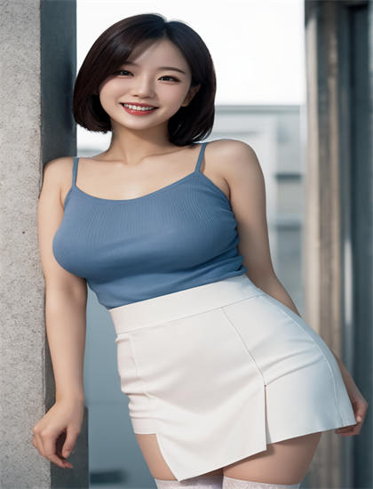 拥有者文化内涵解读耐人寻味的：文化元素与价值观念探讨