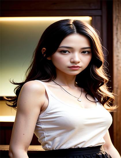 变形计第十二季有什么特别之处？独特看点与特色解析