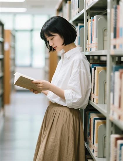 金瓶梅在线观看免费完整视频播放_28岁的女人_这里只要精品