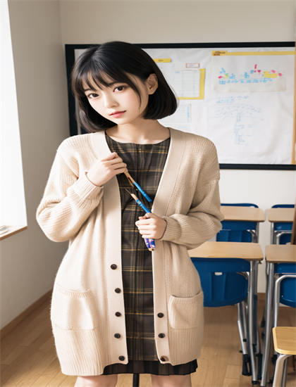 《古武高手在都市 第四季》创作全记录：伏笔的巧妙设置与揭示时机 感受艺术创作的无限可能