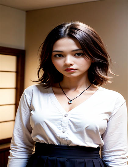 《少数派报告2002》社会批判视角颠覆性的：现实问题与批判意识分析