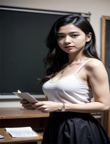 泽连斯基自拍:微笑吟诗直言悲伤_日常幻想指南电影免费观看完整版_旗袍美探免费观看电视剧全集策驰