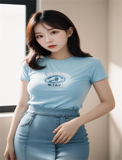 被禁电影_美丽的小蜜桃1之恶魔的报复_墨雨云烟电视剧免费观看