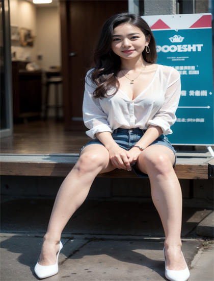 久久久精品区二区三区免费_麻豆传媒映画全集免费_唐朝诡事录超清免费观看电视剧