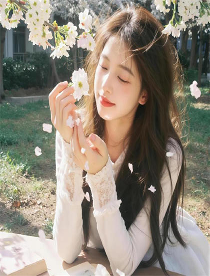 电视剧技术揭秘：《婚前试爱》的创作历程与幕后故事 ——深入探索电视剧的艺术世界