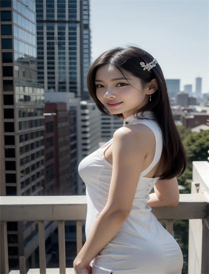 欧美午夜精品一区二区蜜桃_铁甲钢拳快播_农村真实夫妇屋内自拍视频