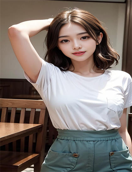 激情广场_菠萝菠萝蜜免费视频高清在线观看_女人性器官