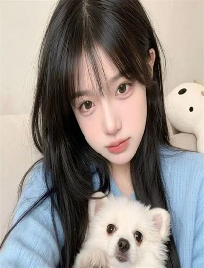 轮流和两个男人一起很容易染病吗_黑白配高清在线观看_晚娘恋欲电影完整版