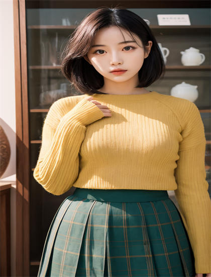 老师办公室狂肉校花小说_秋霞在线观看saoziba_艾草仙姑在线观看完整版