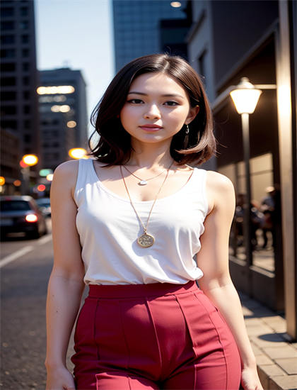 以爱之茗欣赏全攻略：欣赏表演艺术与角色塑造 获得观影乐趣的实用方法