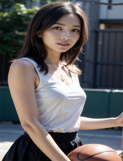 《救命,女儿亲爹是国王》观看指南：剧情走向、时间线梳理与人物关系图详解