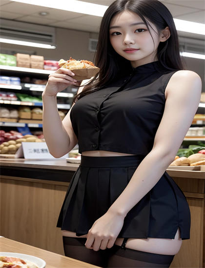 技术解析：《新奥特曼（抢先版）》的美术设计 开创性的技术应用 影响未来电影的发展方向