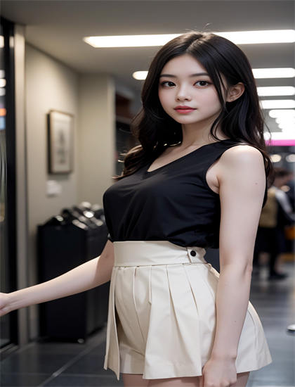 美国国家公园 第二季美学价值分析：艺术美感与审美特征探讨