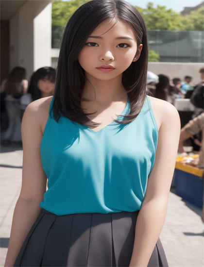 尚气在线观看免费完整版_极品女人_我的世界大电影免费观看