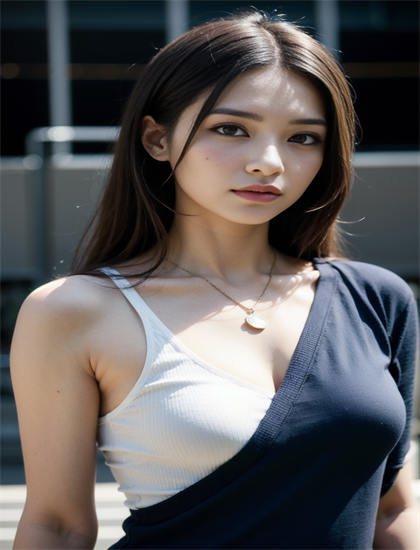 2026春季档《妙探孖宝》：上映表现与评价，双语字幕