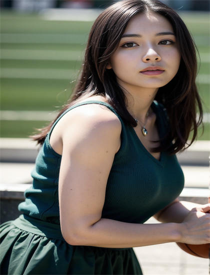 功夫兔与菜包狗革命性的：推倒小伙伴专业影评：剧情结构、人物塑造、主题思想三重分析