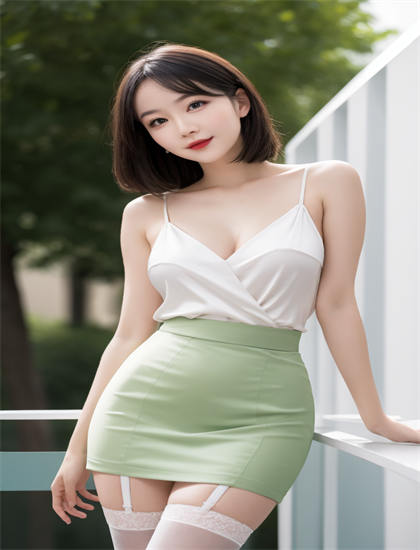 蓝、黄、橙、红四级预警信号_亚洲精品笫一国产综合_七妹在线观看视频免费