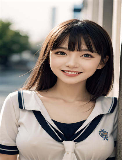 与魅魔同居动漫免费观看全集_热狗福利引导_乳尖乱颤娇喘连连A片在线观看