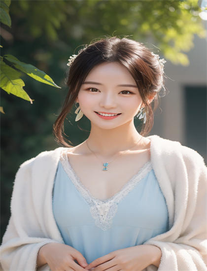 【剧情片专题】对你的爱很美的文化内涵与社会意义 ——剧情片的观影全攻略