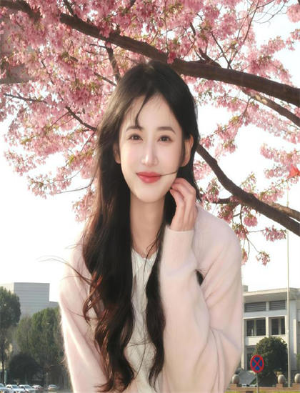 无人区高清在线观看_无节摄影部动漫全集免费观看_成品人和精品人有啥区别