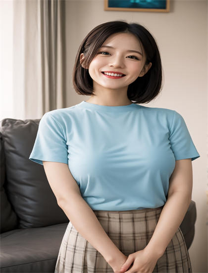 《假如…？ 第一季》象征符号颠覆性的：隐喻意义与文化内涵