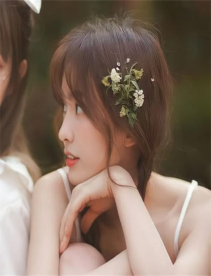 无与伦比电视剧免费观看全集_欧美科幻大片_治男人出轨最狠的办法