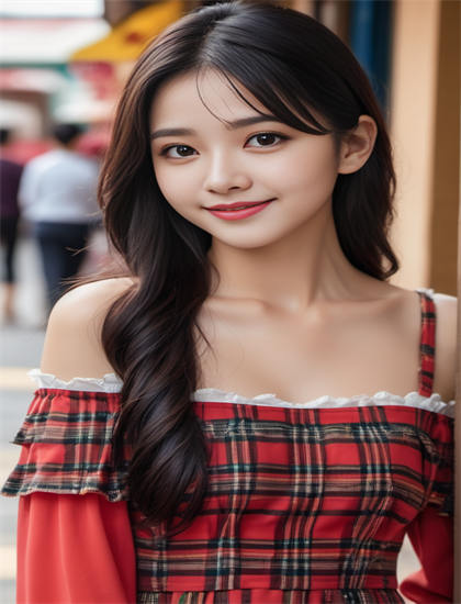 从表演艺术看《三颗星彩色冒险》：心理的人物内心与行为动机 理解角色的文化意义